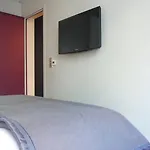 Rue De Lubeck, 49 M², Paris 16