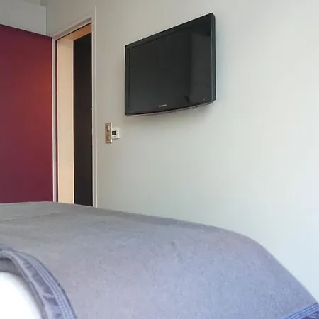 Appartamento Rue De Lubeck, 49 M², 16